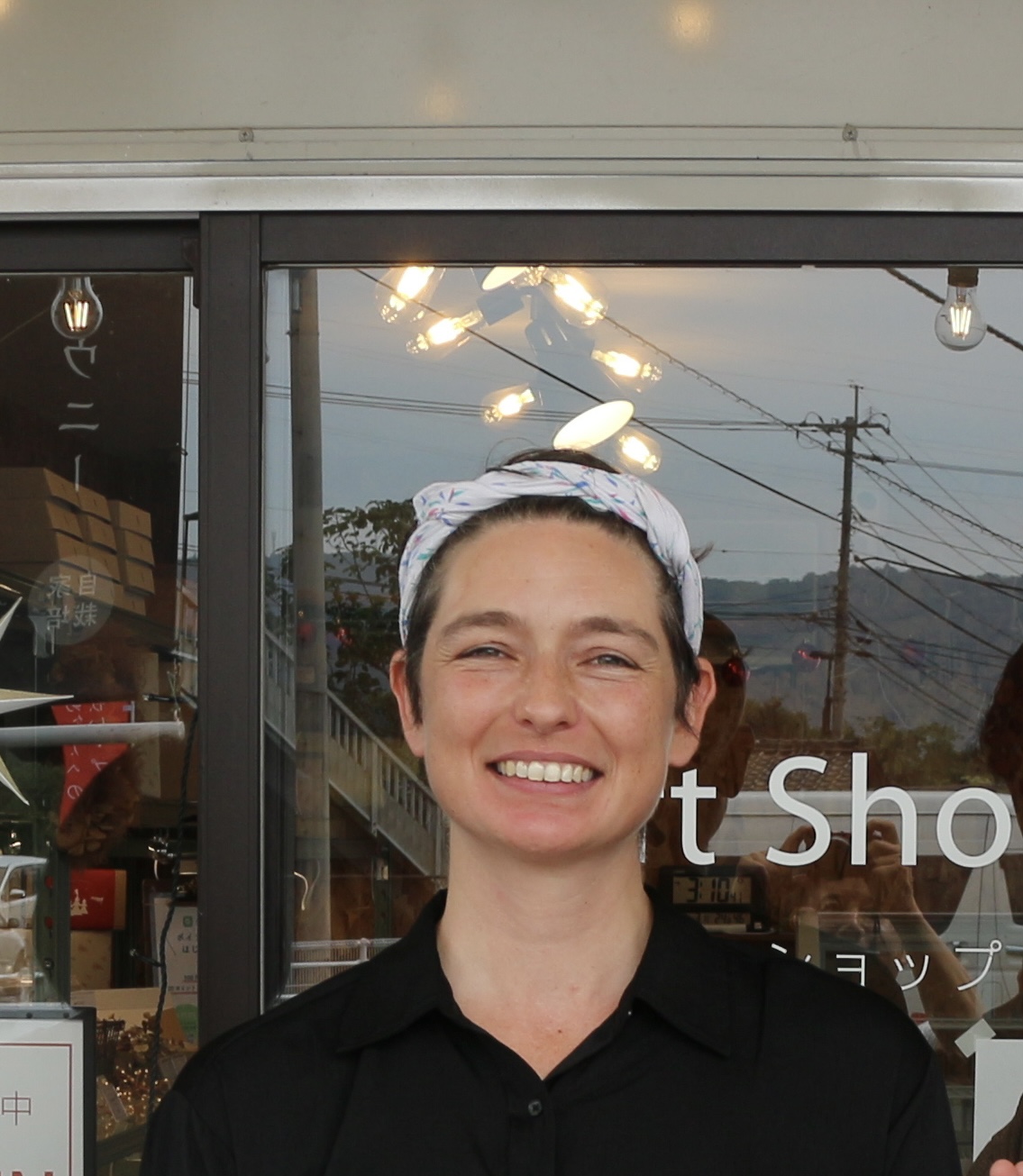 Sara Yoshihara Copyediting and Proofreading